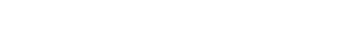 關(guān)于美琪化工